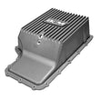Load image into Gallery viewer, B&amp;M Fits 2011 - 2022 Ford F250/F350 with 6R140 transmission - Additional View 7