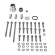 Load image into Gallery viewer, B&amp;M Fits 2011 - 2022 Ford F250/F350 with 6R140 transmission - Additional View 10