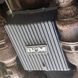 Load image into Gallery viewer, B&amp;M Fits 2011 - 2022 Ford F250/F350 with 6R140 transmission - Additional View 11