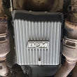 Load image into Gallery viewer, B&amp;M Fits 2011 - 2022 Ford F250/F350 with 6R140 transmission - Additional View 12