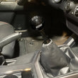 Load image into Gallery viewer, B&amp;M Fits 2016-2023 Toyota Tacoma 4WD with 3.5L engine and RC62F 6-speed transmission 45204 - Additional View 6