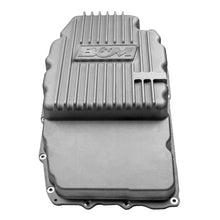 Load image into Gallery viewer, B&amp;M Fits 2019-2024 GM 1500 with 8L90E Transmission - Back View