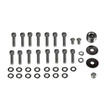 Load image into Gallery viewer, B&amp;M Fits 2019-2024 GM 1500 with 8L90E Transmission - Additional View 5