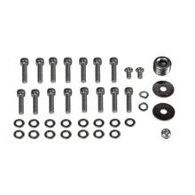 Load image into Gallery viewer, B&amp;M Fits 2019-2024 GM 1500 with 8L90E Transmission - Additional View 5