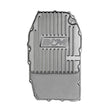 Load image into Gallery viewer, B&amp;M Fits 2019-2024 GM 1500 with 8L90E Transmission - Additional View 6