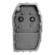 Load image into Gallery viewer, B&amp;M Fits 2019-2024 GM 1500 with 8L90E Transmission - Additional View 7