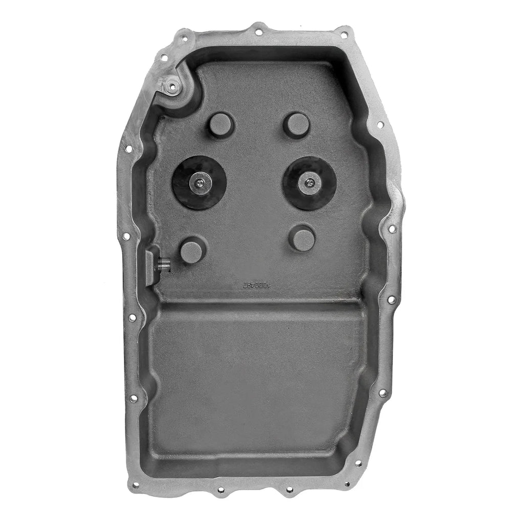 B&M Fits 2019-2024 GM 1500 with 8L90E Transmission - Additional View 7