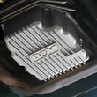 Load image into Gallery viewer, B&amp;M Fits 2019-2024 GM 1500 with 8L90E Transmission - Additional View 8