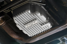 Load image into Gallery viewer, B&amp;M Fits 2019-2024 GM 1500 with 8L90E Transmission - Additional View 8