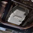 Load image into Gallery viewer, B&amp;M Fits 2019-2024 GM 1500 with 8L90E Transmission - Additional View 9