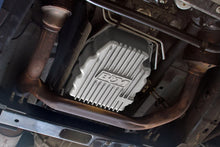 Load image into Gallery viewer, B&amp;M Fits 2019-2024 GM 1500 with 8L90E Transmission - Additional View 9