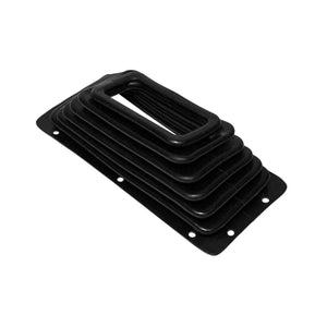 B&M Fits B&M Starshifter PN 80675 - Main Product View