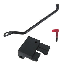 Load image into Gallery viewer, B&amp;M Fits B&amp;M Starshifter and Pro Ratchet PN 80675, 80840 and 80842 - Main Product View