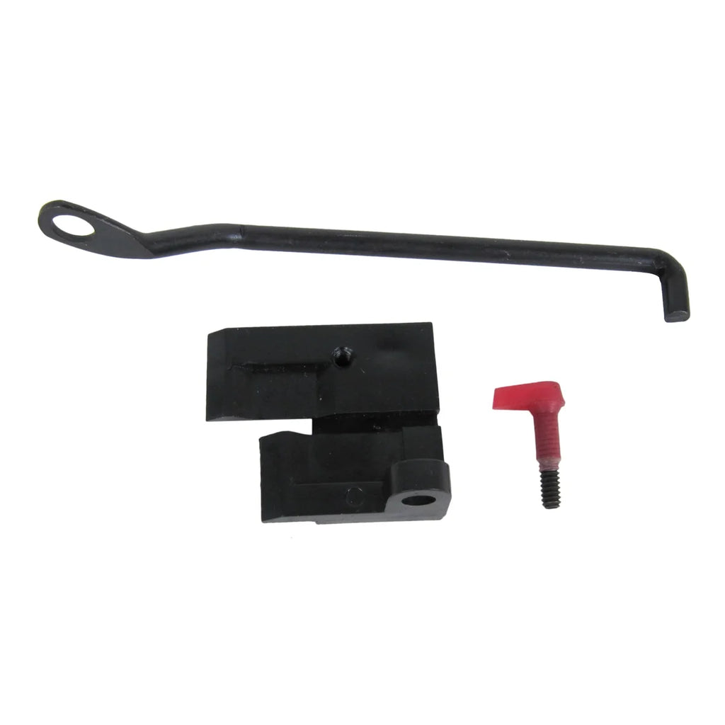 B&M Fits B&M Starshifter and Pro Ratchet PN 80675, 80840 and 80842 - Side View