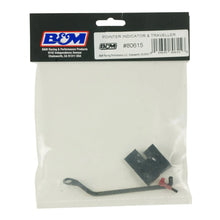 Load image into Gallery viewer, B&amp;M Fits B&amp;M Starshifter and Pro Ratchet PN 80675, 80840 and 80842 - Detail View