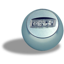 Load image into Gallery viewer, B&amp;M Fits B&amp;M shifters and all shifters with SAE threads