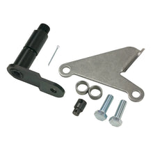 Load image into Gallery viewer, B&amp;M Fits Ford, Lincoln and Mercury AOD automatic transmissions. - Main Product View