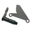 Load image into Gallery viewer, B&amp;M Fits Ford, Lincoln and Mercury AOD automatic transmissions. - Side View