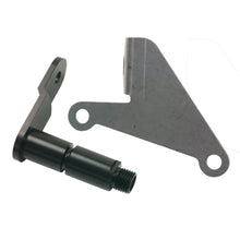 Load image into Gallery viewer, B&amp;M Fits Ford, Lincoln and Mercury AOD automatic transmissions. - Side View