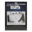 Load image into Gallery viewer, B&amp;M Fits Ford, Lincoln and Mercury AOD automatic transmissions. - Detail View