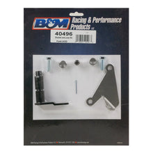 Load image into Gallery viewer, B&amp;M Fits Ford, Lincoln and Mercury AOD automatic transmissions. - Detail View