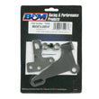 Load image into Gallery viewer, B&amp;M Fits GM 4L60E, 4L65E, 4L80E and 4L85E Automatic Transmissions with PRNDL Switch - Detail View