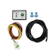 Load image into Gallery viewer, B&amp;M Fits GM Automatic Trans with Lockup Converter - Main Product View