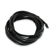 Load image into Gallery viewer, B&amp;M Fits GM Automatic Trans with Lockup Converter - Back View