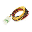 Load image into Gallery viewer, B&amp;M Fits GM Automatic Trans with Lockup Converter - Installation View