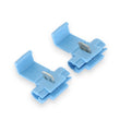 Load image into Gallery viewer, B&amp;M Fits GM Automatic Trans with Lockup Converter - Additional View 5