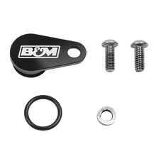 Load image into Gallery viewer, B&amp;M Fits GM TH350, TH350c, Powerglide, Muncie M-20, and Aisin AY6 - Main Product View