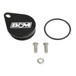 Load image into Gallery viewer, B&amp;M Fits GM and B.O.P. TH400 Transmissions - Main Product View