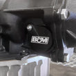 Load image into Gallery viewer, B&amp;M Fits GM and B.O.P. TH400 Transmissions - Side View