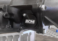 Load image into Gallery viewer, B&amp;M Fits GM and B.O.P. TH400 Transmissions - Side View