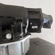 Load image into Gallery viewer, B&amp;M Fits GM and B.O.P. TH400 Transmissions - Back View