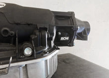 Load image into Gallery viewer, B&amp;M Fits GM and B.O.P. TH400 Transmissions - Back View