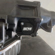 Load image into Gallery viewer, B&amp;M Fits GM and B.O.P. TH400 Transmissions - Installation View