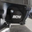 Load image into Gallery viewer, B&amp;M Fits GM and B.O.P. TH400 Transmissions - Additional View 5