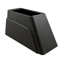 Load image into Gallery viewer, B&amp;M Fits Lt Truck MegaShifter part# 80680 - Side View