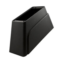 Load image into Gallery viewer, B&amp;M Fits Lt Truck MegaShifter part# 80680 - Detail View