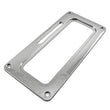 Load image into Gallery viewer, B&amp;M Fits Lt Truck Megashifter, Megashifter and Sportshifter - Main Product View