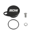 Load image into Gallery viewer, B&amp;M Fits Mopar TF-727, 36RH, 37RH, 46RH and 47RH transmissions - Main Product View