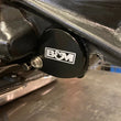 Load image into Gallery viewer, B&amp;M Fits Mopar TF-727, 36RH, 37RH, 46RH and 47RH transmissions - Detail View