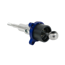 Load image into Gallery viewer, B&amp;M Fits Nissan 350Z, 370Z, and fits Infiniti G35 and G37 with 6-speed transmissions - Side View