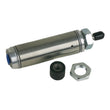 Load image into Gallery viewer, B&amp;M Fits Pro Bandit Race Shifters - Main Product View