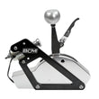 Load image into Gallery viewer, B&amp;M Fits Pro Bandit and Street Bandit Shifters - Main Product View