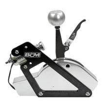 Load image into Gallery viewer, B&amp;M Fits Pro Bandit and Street Bandit Shifters - Main Product View