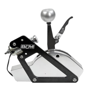 B&M Fits Pro Bandit and Street Bandit Shifters - Main Product View