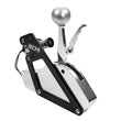 Load image into Gallery viewer, B&amp;M Fits Pro Bandit and Street Bandit Shifters - Back View