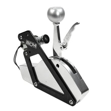 Load image into Gallery viewer, B&amp;M Fits Pro Bandit and Street Bandit Shifters - Back View